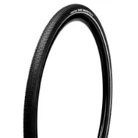 Goodyear Transit Tour Plus S5 Protection Reflex 28´´ X 1.50 Styvt Urbandäck Goodyear Transit Tour Plus S5 Protection Reflex 28´´ X 1.50 Styvt Urbandäck