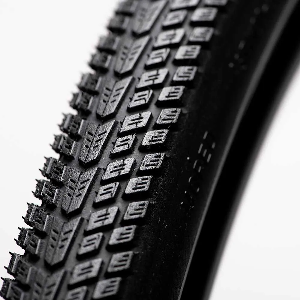 Goodyear Transit Tour Plus S5 Protection Reflex 28´´ X 1.50 Styvt Urbandäck, Black, 28" x 1.50 Goodyear Transit Tour Plus S5 Protection Reflex 28´´ X 1.50 Styvt Urbandäck, Black, 28" x 1.50