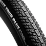 Goodyear Transit Tour Plus S5 Protection Reflex 28´´ X 1.50 Styvt Urbandäck, Black, 28" x 1.50