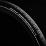 Goodyear Transit Tour Plus S5 Protection Reflex 28´´ X 1.50 Styvt Urbandäck, Black, 28" x 1.50