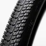 Goodyear Transit Tour Plus S5 Protection Reflex 28´´ X 1.50 Styvt Urbandäck, Black, 28" x 1.50