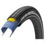 Goodyear Transit Tour S1 700 X 50 Styvt Urbandäck, Black Reflex, 700 x 50