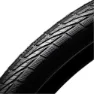 Goodyear Transit Tour S3 Protection Reflex 28´´ X 2.00 Styvt Urbandäck, Black, 28" x 2.00