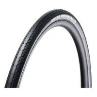 Goodyear Transit Tour S3 Shell Tubeless Styvt Urbandäck 700 X 50