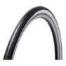 Goodyear Transit Tour S3 Shell Tubeless Styvt Urbandäck 700 X 50, Black, 700 x 50