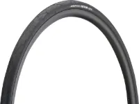 Goodyear Vector 4Season 28" Faltreifen Goodyear Vector 4Season 28" Faltreifen