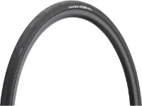 Goodyear Vector 4Season Tubeless Complete 28" Faltreifen Goodyear Vector 4Season Tubeless Complete 28" Faltreifen