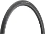 Goodyear Vector 4Season Tubeless Complete 28" Faltreifen