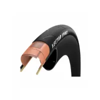 Goodyear Vector Sport Tire Fold Goodyear Vector Sport Tire Fold
