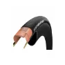 Goodyear Vector Sport Tire Fold, Black, 700 x 30