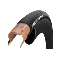 Goodyear Vector Sport Tire TLR Goodyear Vector Sport Tire TLR
