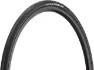 Goodyear VectorR Z30 NSW 28" Faltreifen, Svart