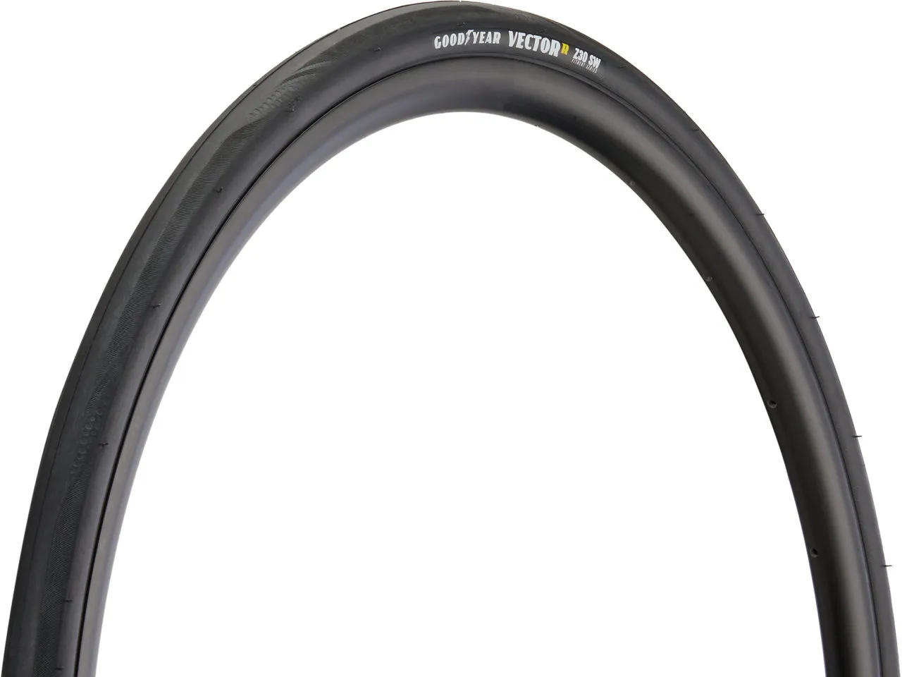 Goodyear VectorR Z30 SW 28" Faltreifen Goodyear VectorR Z30 SW 28" Faltreifen