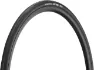 Goodyear VectorR Z30 SW 28" Faltreifen, Black, 700 x 30
