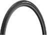 Goodyear VectorR Z35 SW 28" Faltreifen, Svart