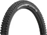 Goodyear Wrangler MTF ElectricDrive Tubeless Complete 29" Faltreifen, Black, 29" x 2.40