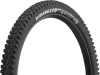 Goodyear Wrangler MTR ElectricDrive Tubeless Complete 29" Faltreifen
