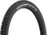 Goodyear Wrangler MTR ElectricDrive Tubeless Complete 29" Faltreifen, Black, 29" x 2.40