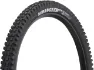 Goodyear Wrangler MTR Enduro Tubeless Complete 29" Faltreifen, Black, 29" x 2.40