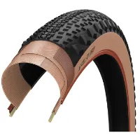 Goodyear XPLR INTER 45-622 Däck Goodyear XPLR INTER 45-622 Däck