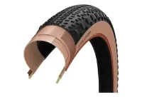 Goodyear XPLR INTER 45-622 Däck
