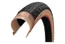 Goodyear XPLR INTER 45-622 Däck