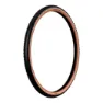 Goodyear Xplr Inter Tubeless 700 X 50 Graveldäck, Black / brown, 700 x 50