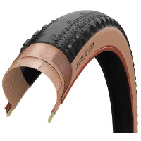 Goodyear XPLR SLICK 40-622 Däck Goodyear XPLR SLICK 40-622 Däck