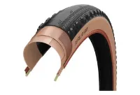 Goodyear XPLR SLICK 40-622 Däck Goodyear XPLR SLICK 40-622 Däck