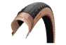 Goodyear XPLR SLICK 40-622 Däck