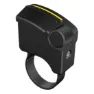 Gooeylight Dimmer S Styrjusterare, Black, One Size