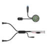 Gooeylight System G Ii Kontrollenhet, Black, One Size