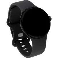 Google Pixel Watch Lte Smartklocka Google Pixel Watch Lte Smartklocka