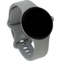 Google Pixel Watch Lte Smartklocka Google Pixel Watch Lte Smartklocka
