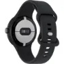 Google Pixel Watch Lte Smartklocka