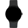 Google Pixel Watch Lte Smartklocka