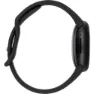 Google Pixel Watch Lte Smartklocka