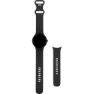 Google Pixel Watch Lte Smartklocka