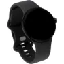 Google Pixel Watch Lte Smartklocka