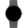 Google Pixel Watch Wifi Smartklocka, Charcoal