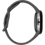 Google Pixel Watch Wifi Smartklocka, Charcoal