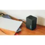 GoPro Dual Battery Hero13 Black Laddare, One size