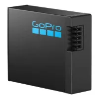GoPro Enduro For Hero13 Rechargeable Batteri