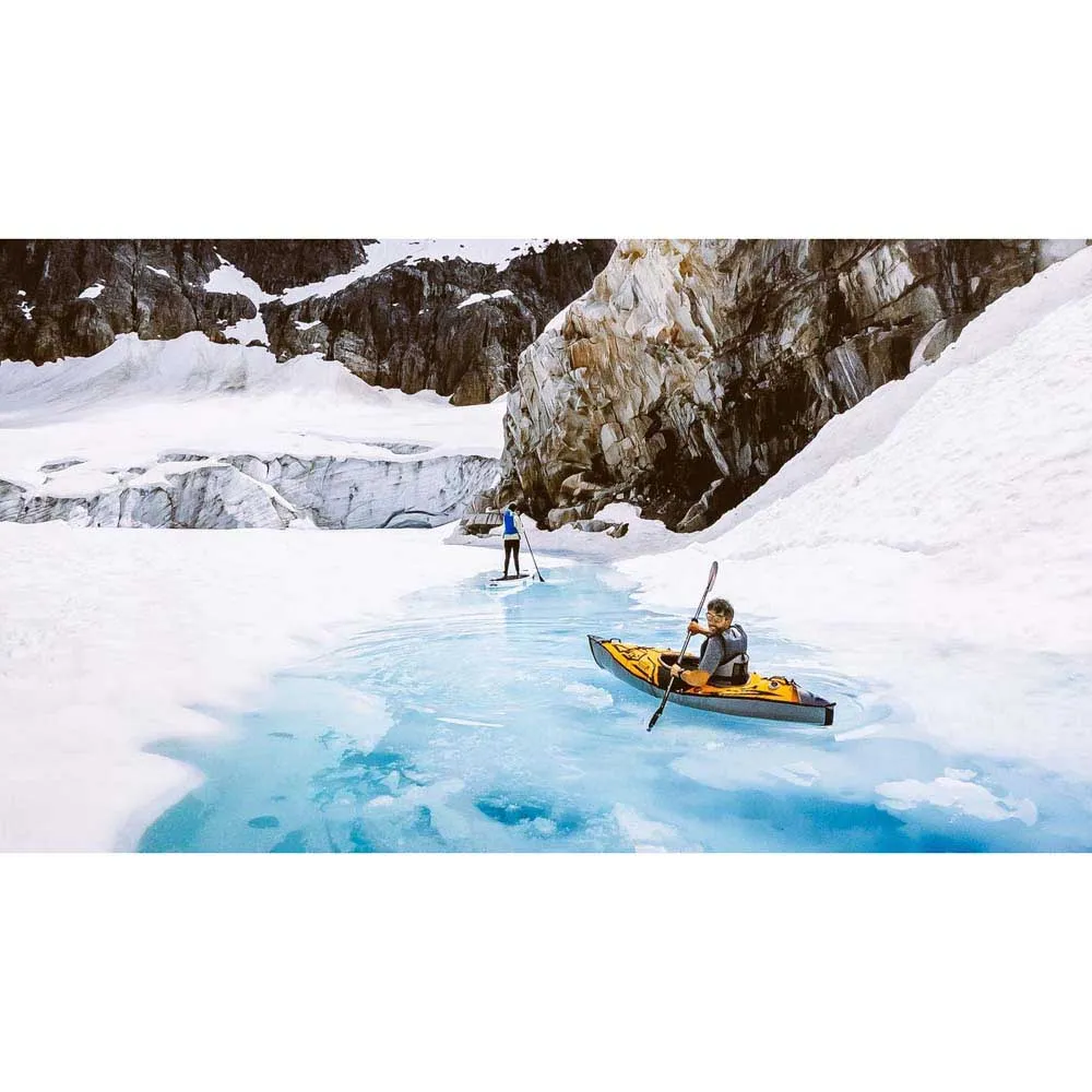 GoPro Enduro For Hero13 Rechargeable Batteri, One size