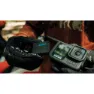 GoPro Enduro For Hero13 Rechargeable Batteri, One size