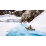 GoPro Enduro For Hero13 Rechargeable Batteri, One size