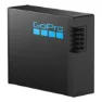 GoPro Enduro For Hero13 Rechargeable Batteri, One size