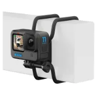 GoPro Flexibelt Greppfäste För Actionkamera GoPro Flexibelt Greppfäste För Actionkamera