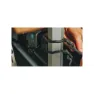GoPro Flexibelt Greppfäste För Actionkamera, One size, EU Plug 220V