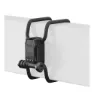 GoPro Flexibelt Greppfäste För Actionkamera, One size, EU Plug 220V